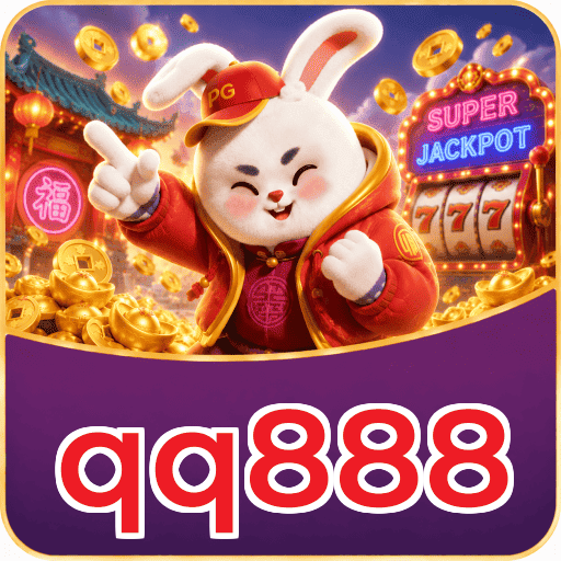 qq888 Loteria Online Brasil - Plataforma Certificada