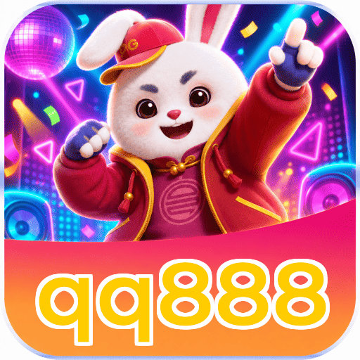 qq888 Sistema Rápido