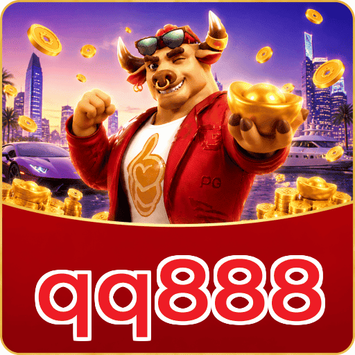 qq888 Download - Opções de Download por Plataforma