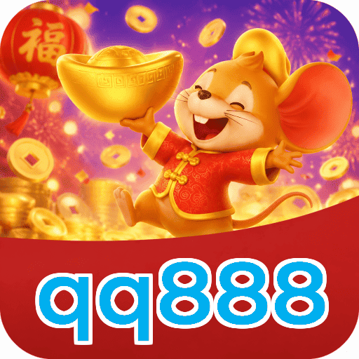 qq888 Logo Verificado