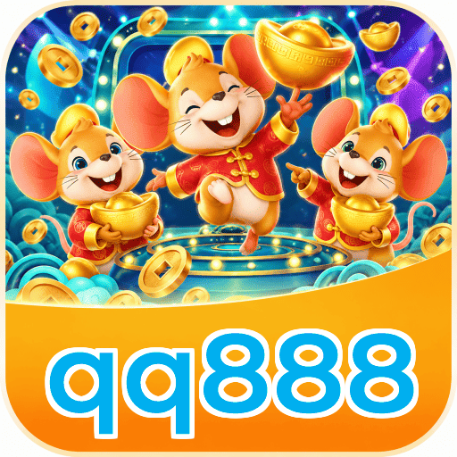 qq888 Certificado eCOGRA