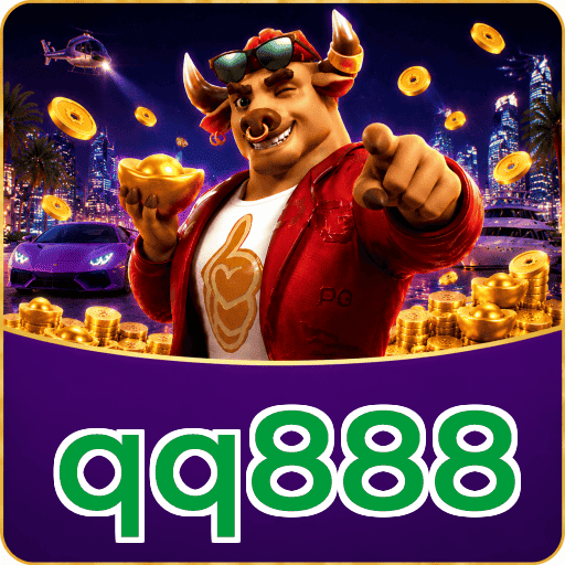 qq888 Seguro SSL