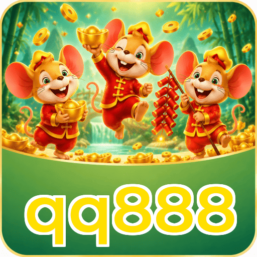 Fortune Rabbit Verificado