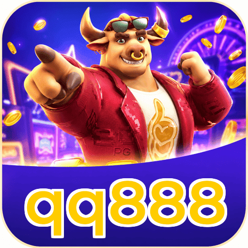 Principais provedores de slots da qq888 - NetEnt, Pragmatic Play, Play'n GO