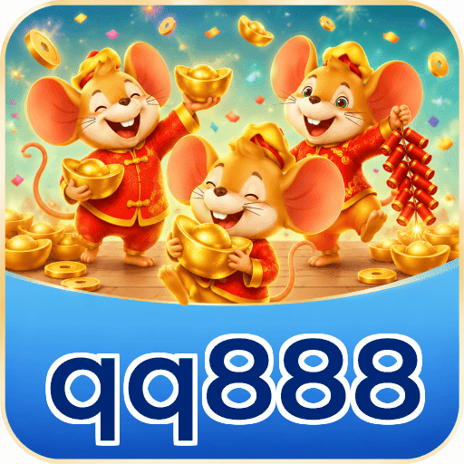 qq888 Plataforma Confiável
