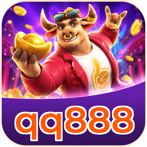 qq888 Cassino Ao Vivo - 89 Mesas Evolution Gaming